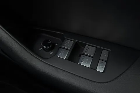 42 of 56 for Audi A7 Black Edition 40 TDI quattro 204 PS S tronic