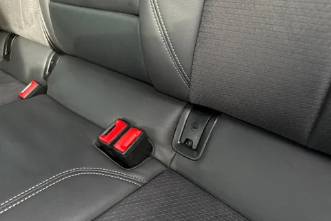 45 of 56 for Audi A7 Black Edition 40 TDI quattro 204 PS S tronic