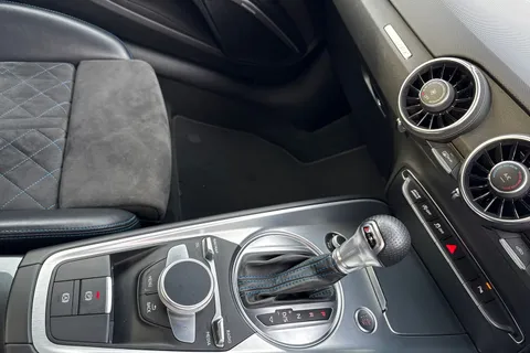 CE20CPF Audi TT Coup- Black Edition 40 TFSI  197 PS S tronic Thumbnail #46