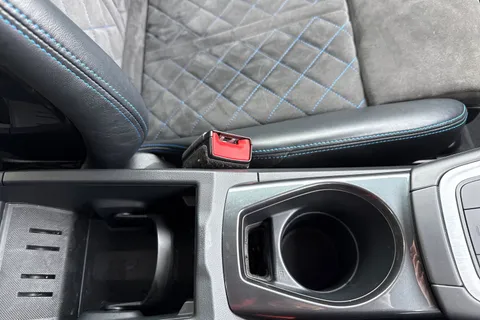 CE20CPF Audi TT Coup- Black Edition 40 TFSI  197 PS S tronic Thumbnail #47