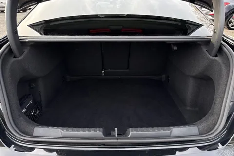 PF23LDO Audi S3 TFSI 310 PS S tronic Thumbnail #8