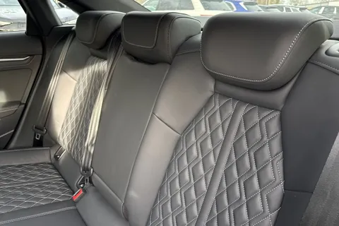 PF23LDO Audi S3 TFSI 310 PS S tronic Thumbnail #20