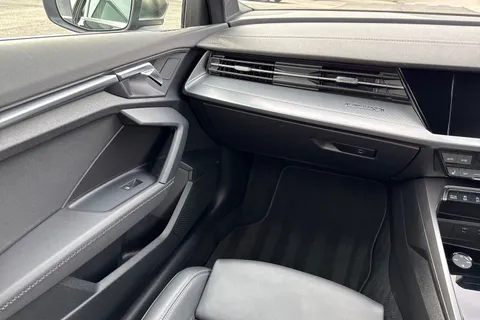 PF23LDO Audi S3 TFSI 310 PS S tronic Thumbnail #21