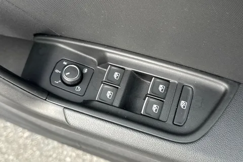 PF72FVT Audi A1 Sport 25 TFSI  95 PS 5-speed Thumbnail #22