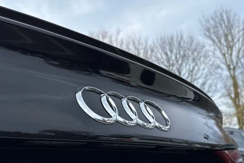 PF23LDO Audi S3 TFSI 310 PS S tronic Thumbnail #26