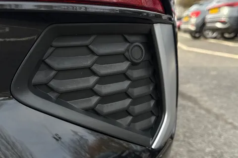 PF23LDO Audi S3 TFSI 310 PS S tronic Thumbnail #27