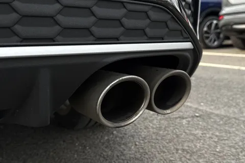 PF23LDO Audi S3 TFSI 310 PS S tronic Thumbnail #28