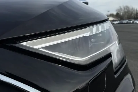 PF23LDO Audi S3 TFSI 310 PS S tronic Thumbnail #31