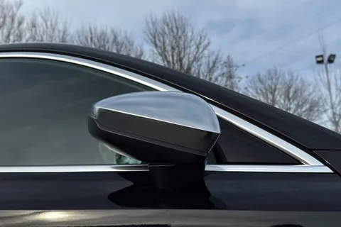 PF23LDO Audi S3 TFSI 310 PS S tronic Thumbnail #32