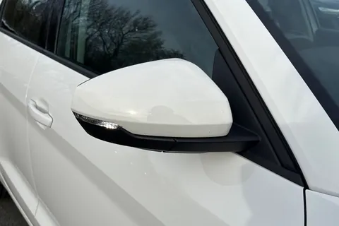 PF72FVT Audi A1 Sport 25 TFSI  95 PS 5-speed Thumbnail #30