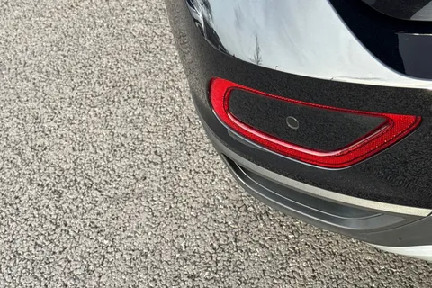 VN25JFG Volkswagen T-Roc 1.5 TSI Match 5dr DSG Thumbnail #30