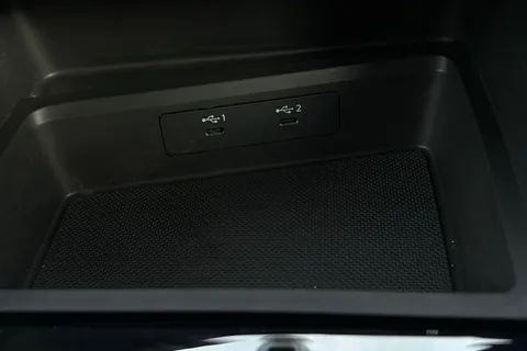 PF23LDO Audi S3 TFSI 310 PS S tronic Thumbnail #35