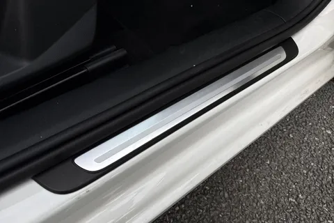 PF72FVT Audi A1 Sport 25 TFSI  95 PS 5-speed Thumbnail #38