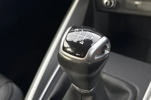 PF72FVT Audi A1 Sport 25 TFSI  95 PS 5-speed Thumbnail #43