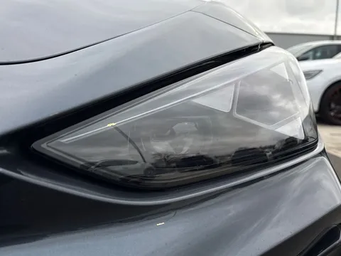 MF75LSN CUPRA Leon 1.5 eHybrid 204 Shadow Edition 5dr DSG **DELIVERY MILEAGE** Thumbnail #26