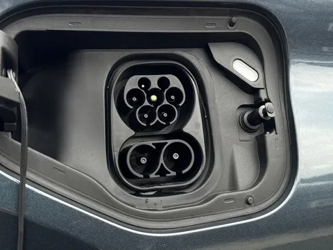 MF75LSN CUPRA Leon 1.5 eHybrid 204 Shadow Edition 5dr DSG **DELIVERY MILEAGE** Thumbnail #29