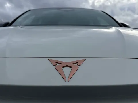 MF75LTX CUPRA Leon 1.5 eTSI 150 Shadow Edition 5dr DSG **DELIVERY MILEAGE | UNDER 40K LIST PRI Thumbnail #25