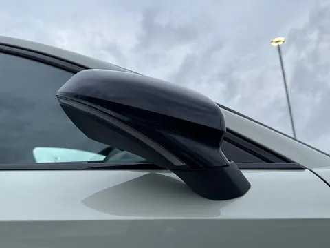 MF75LTX CUPRA Leon 1.5 eTSI 150 Shadow Edition 5dr DSG **DELIVERY MILEAGE | UNDER 40K LIST PRI Thumbnail #27