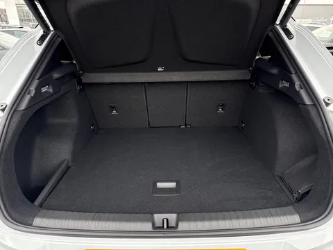 DC75BAO CUPRA Terramar 1.5 eTSI 150 V2 5dr DSG **DELIVERY MILEAGE** Thumbnail #10