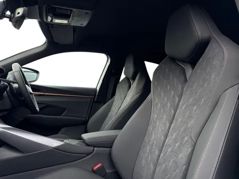 DC75BAO CUPRA Terramar 1.5 eTSI 150 V2 5dr DSG **DELIVERY MILEAGE** Thumbnail #11