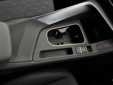 DC75BAO CUPRA Terramar 1.5 eTSI 150 V2 5dr DSG **DELIVERY MILEAGE** Thumbnail #20