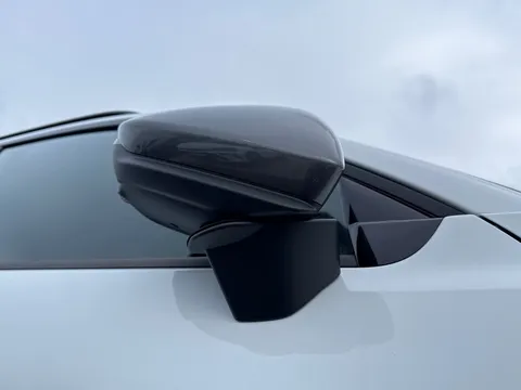 DC75BAO CUPRA Terramar 1.5 eTSI 150 V2 5dr DSG **DELIVERY MILEAGE** Thumbnail #25