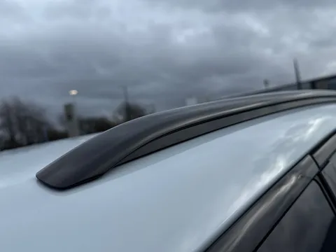 DC75BAO CUPRA Terramar 1.5 eTSI 150 V2 5dr DSG **DELIVERY MILEAGE** Thumbnail #26