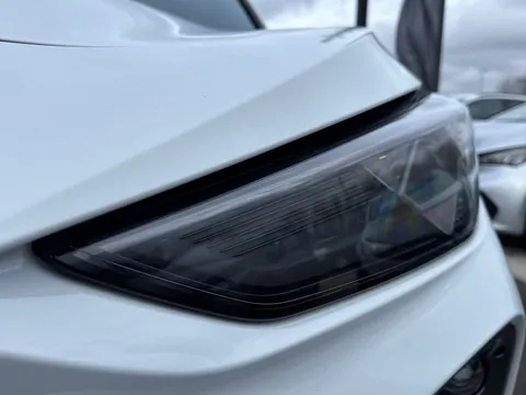 DC75BAO CUPRA Terramar 1.5 eTSI 150 V2 5dr DSG **DELIVERY MILEAGE** Thumbnail #29