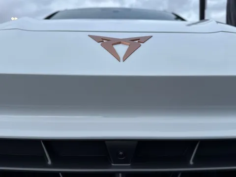 DC75BAO CUPRA Terramar 1.5 eTSI 150 V2 5dr DSG **DELIVERY MILEAGE** Thumbnail #30