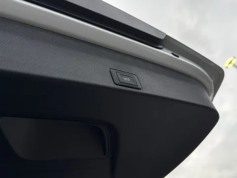 DC75BAO CUPRA Terramar 1.5 eTSI 150 V2 5dr DSG **DELIVERY MILEAGE** Thumbnail #31