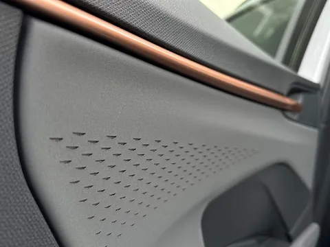 DC75BAO CUPRA Terramar 1.5 eTSI 150 V2 5dr DSG **DELIVERY MILEAGE** Thumbnail #34