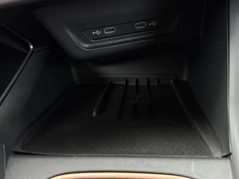 DC75BAO CUPRA Terramar 1.5 eTSI 150 V2 5dr DSG **DELIVERY MILEAGE** Thumbnail #37