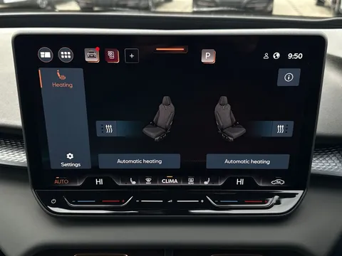 DC75BAO CUPRA Terramar 1.5 eTSI 150 V2 5dr DSG **DELIVERY MILEAGE** Thumbnail #46