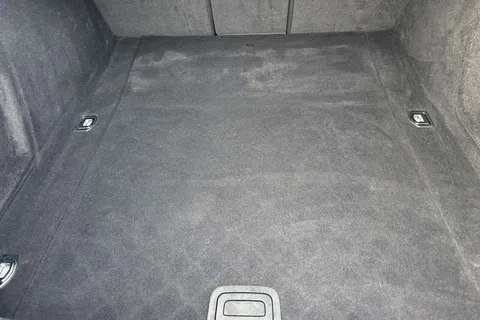 YD72CDU Audi A5 Black Edition 35 TDI  163 PS S tronic Thumbnail #8