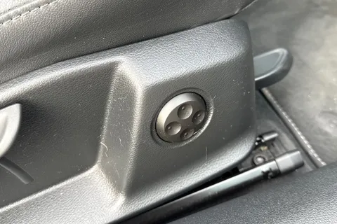 LV20HVG Audi A5 2.0 TFSI 40 S line S Tronic Euro 6 (s/s) 2dr Thumbnail #29