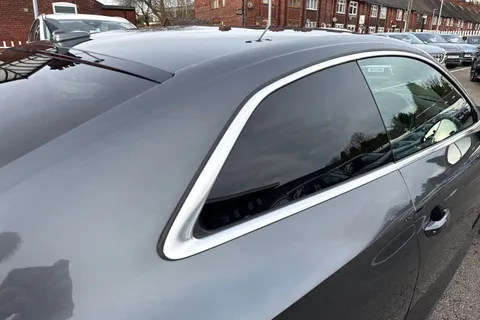 LV20HVG Audi A5 2.0 TFSI 40 S line S Tronic Euro 6 (s/s) 2dr Thumbnail #34