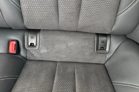 LV20HVG Audi A5 2.0 TFSI 40 S line S Tronic Euro 6 (s/s) 2dr Thumbnail #35