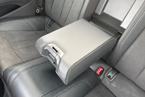 LV20HVG Audi A5 2.0 TFSI 40 S line S Tronic Euro 6 (s/s) 2dr Thumbnail #36