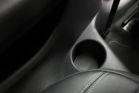 LV20HVG Audi A5 2.0 TFSI 40 S line S Tronic Euro 6 (s/s) 2dr Thumbnail #42