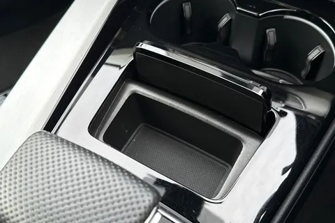 LV20HVG Audi A5 2.0 TFSI 40 S line S Tronic Euro 6 (s/s) 2dr Thumbnail #51