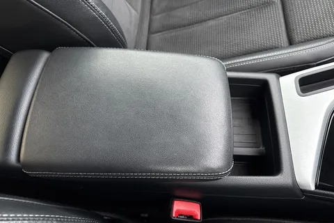 LV20HVG Audi A5 2.0 TFSI 40 S line S Tronic Euro 6 (s/s) 2dr Thumbnail #52