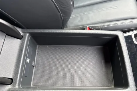 YD72CDU Audi A5 Black Edition 35 TDI  163 PS S tronic Thumbnail #53