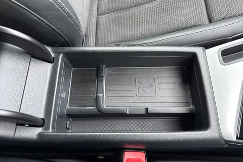 LV20HVG Audi A5 2.0 TFSI 40 S line S Tronic Euro 6 (s/s) 2dr Thumbnail #53