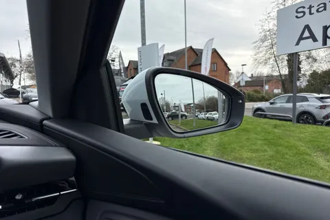 18 of 66 for Audi Q6 E-Tron Q6 SUV Sport e-tron 185,00 kW