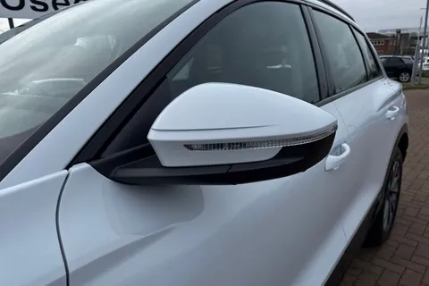 31 of 66 for Audi Q6 E-Tron Q6 SUV Sport e-tron 185,00 kW