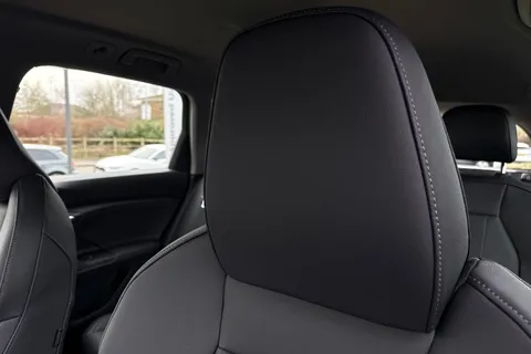 34 of 66 for Audi Q6 E-Tron Q6 SUV Sport e-tron 185,00 kW