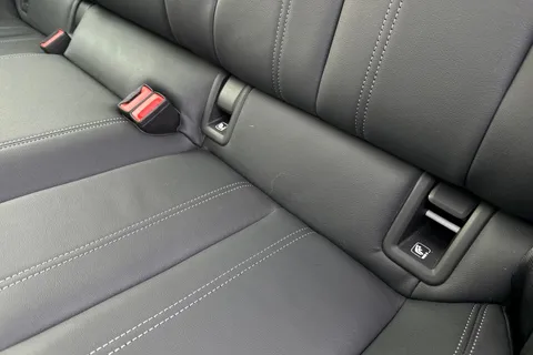 35 of 66 for Audi Q6 E-Tron Q6 SUV Sport e-tron 185,00 kW