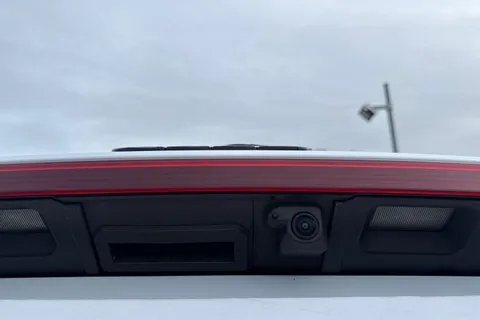 39 of 66 for Audi Q6 E-Tron Q6 SUV Sport e-tron 185,00 kW