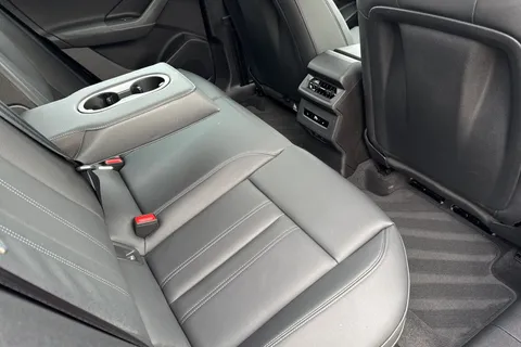 41 of 66 for Audi Q6 E-Tron Q6 SUV Sport e-tron 185,00 kW