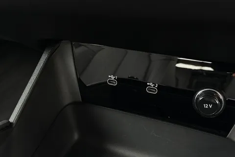 58 of 66 for Audi Q6 E-Tron Q6 SUV Sport e-tron 185,00 kW